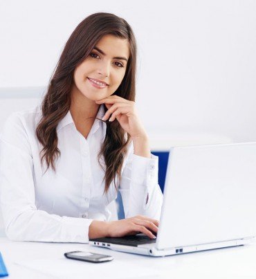 professional-office-women-in-business professional-office-women-in-business