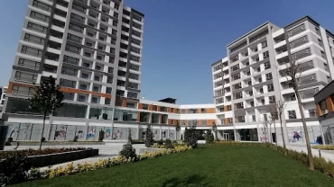 ميدان يعقوبلو Meydan Yakuplu