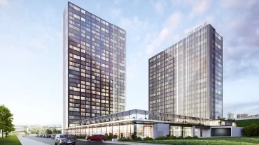 مشروع Gül Project