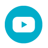 UTUB