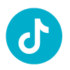 tektok