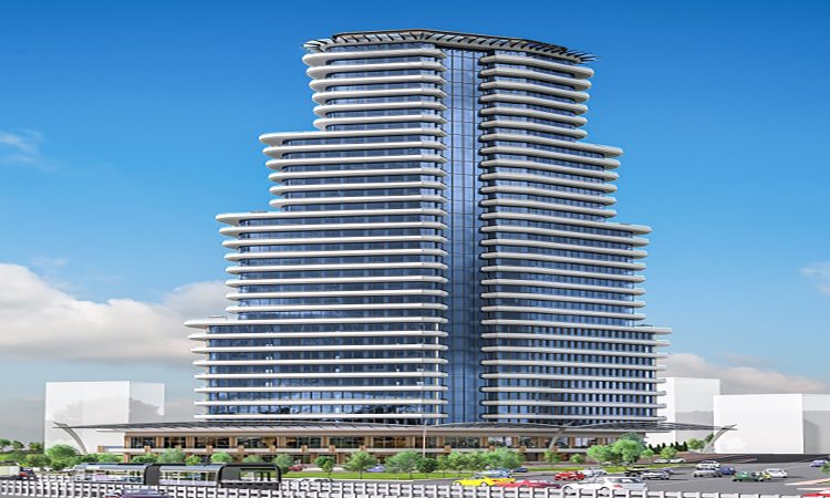 Empire Istanbul