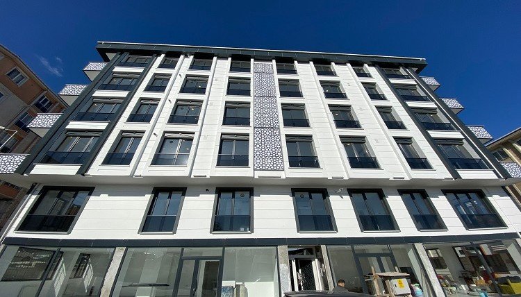 Öz Suite