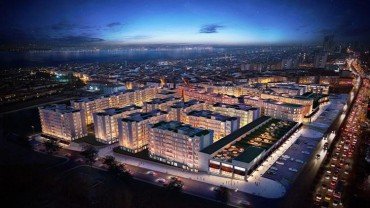 Meydan Ardıçlı