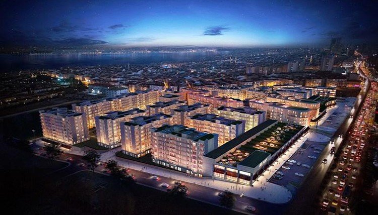Meydan Ardıçlı