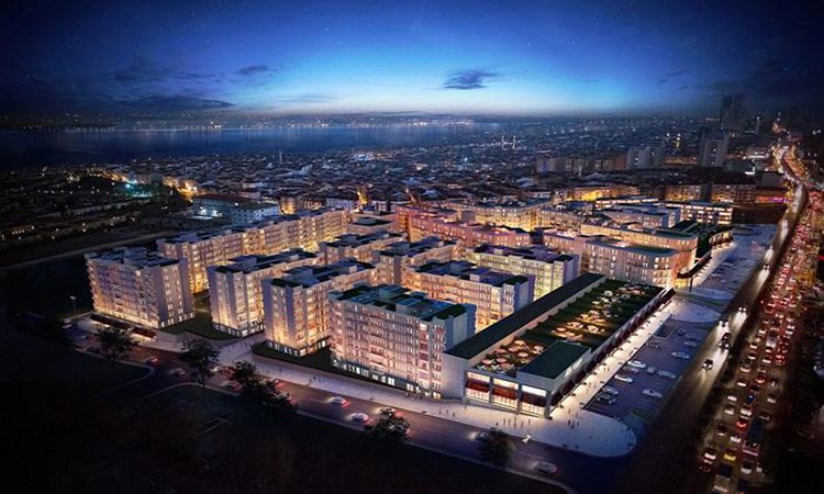 Meydan Ardıçlı