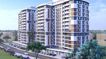 Kırımlı Cadde
