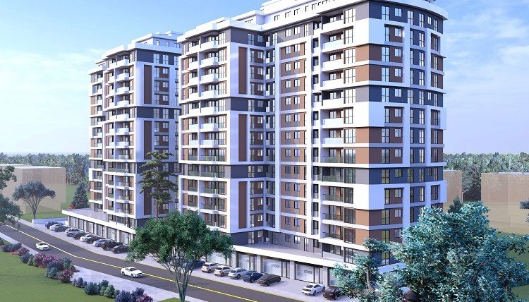 Kırımlı Cadde