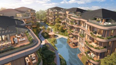 Nivak Florya