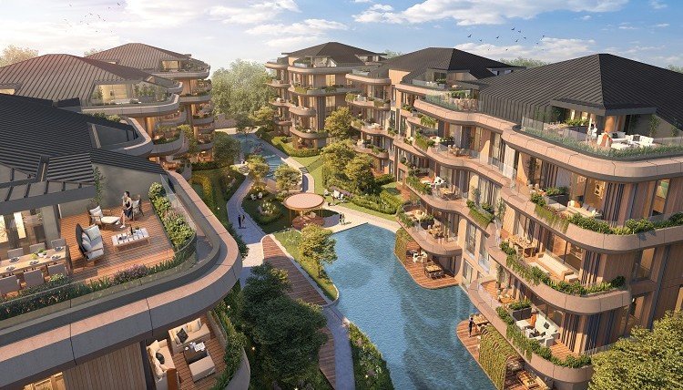 Nivak Florya