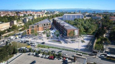 Bab Istanbul