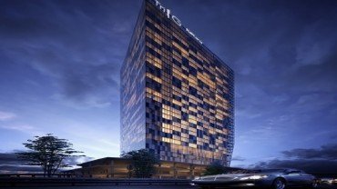 G Rotana
