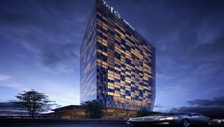 G Rotana