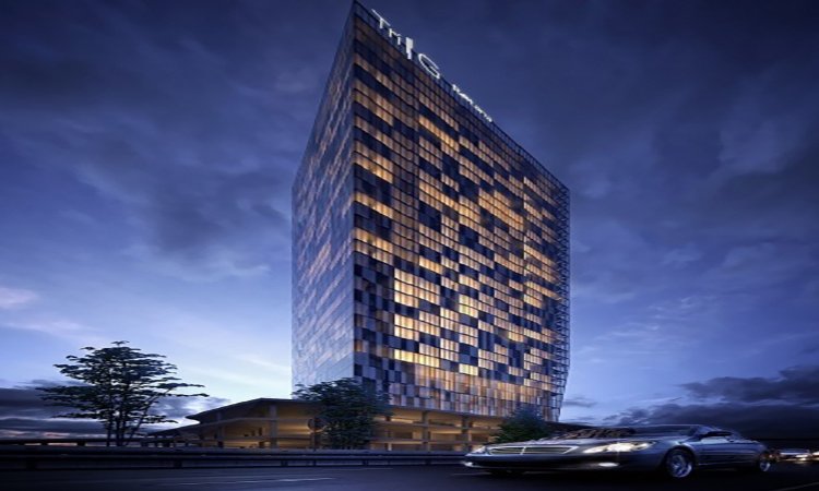 G Rotana