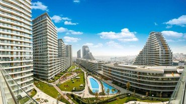 Radisson blu
