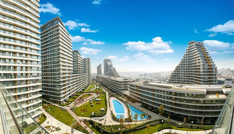 Radisson blu