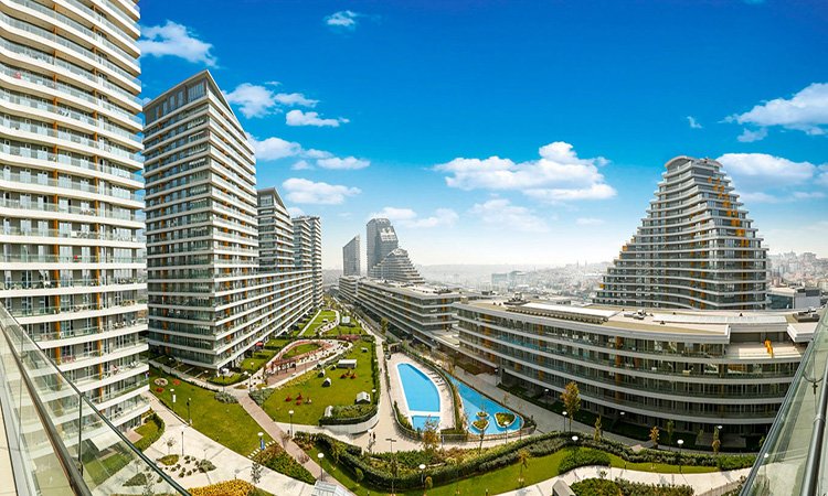 Radisson blu