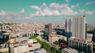 Güneşli 105