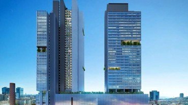 Quasar Istanbul