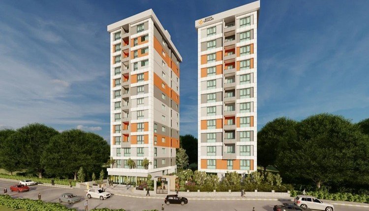 Elit Park