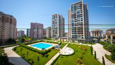 Elite Life Residence