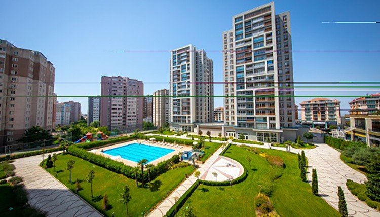 Elite Life Residence