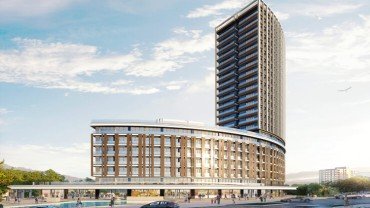 Air Başakşehir