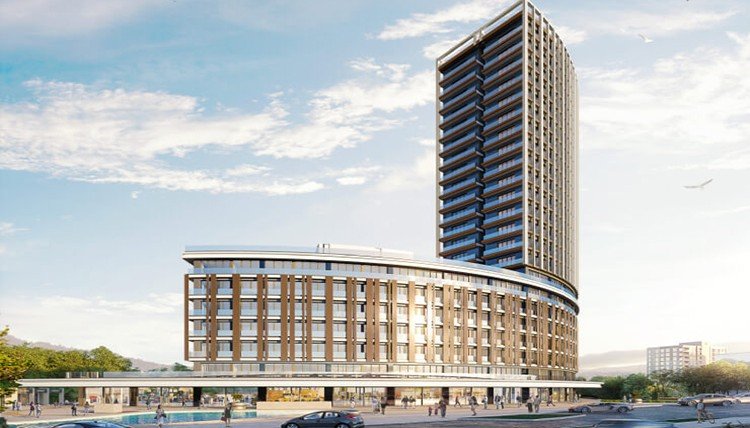 Air Başakşehir
