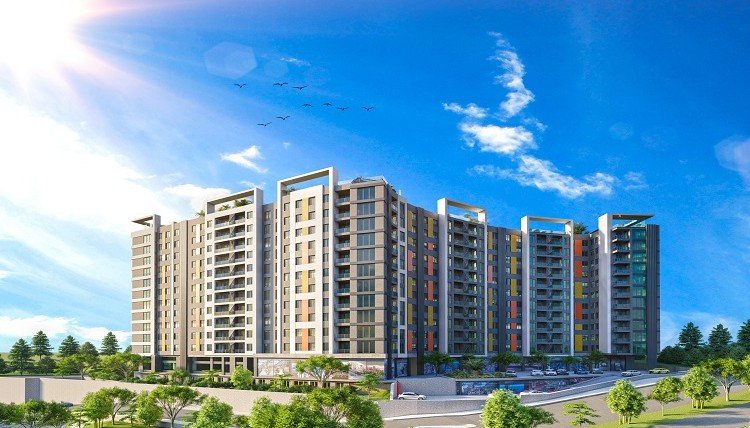 Tor Beylikdüzü