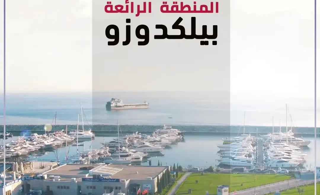 بيليك دوزو