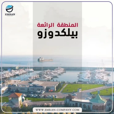 بيليك دوزو