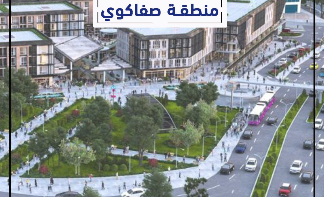 صفا كوي